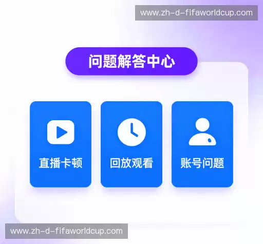 用户FAQ